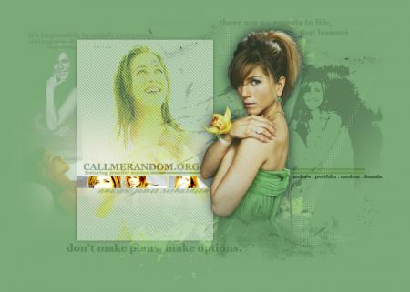 jenni en robe de soir&eacute;e